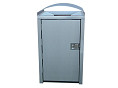 EM224-SS-120-FH Emerdyn Bin Enclosure - custom body and lock - Marrickville Council.jpg